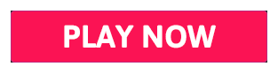 Two Fat Ladies Bingo Casino no deposit bonus